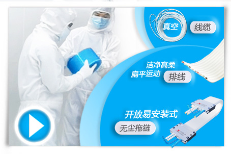 蘇州訊煜電子有限公司|專(zhuān)注于裝配電纜，適配器解決方案，生產(chǎn)液晶顯示器和其它電氣規(guī)格的電纜組件。主要產(chǎn)品有：高柔線(xiàn)束,高柔線(xiàn)纜,高柔電纜,百級(jí)高柔靜音無(wú)塵拖鏈,高柔扁平拖鏈、航插線(xiàn)束,航插線(xiàn)纜,重工模塊線(xiàn)束,工業(yè)線(xiàn)束,LVDS線(xiàn)束,測(cè)試線(xiàn)束,手提電腦線(xiàn)束,工控設(shè)備內(nèi)部數(shù)據(jù)線(xiàn),汽車(chē)線(xiàn)束,外部配線(xiàn),防水線(xiàn)束,電梯線(xiàn)纜,電源觸發(fā)線(xiàn),千兆以太網(wǎng),工業(yè)相機(jī)線(xiàn)纜,拖鏈,無(wú)塵拖鏈,無(wú)塵拖鏈配線(xiàn),高柔運(yùn)動(dòng)電纜,伺服線(xiàn)纜,超薄半導(dǎo)體線(xiàn)纜,PTFE線(xiàn)纜,ETFE信號(hào)CABLE